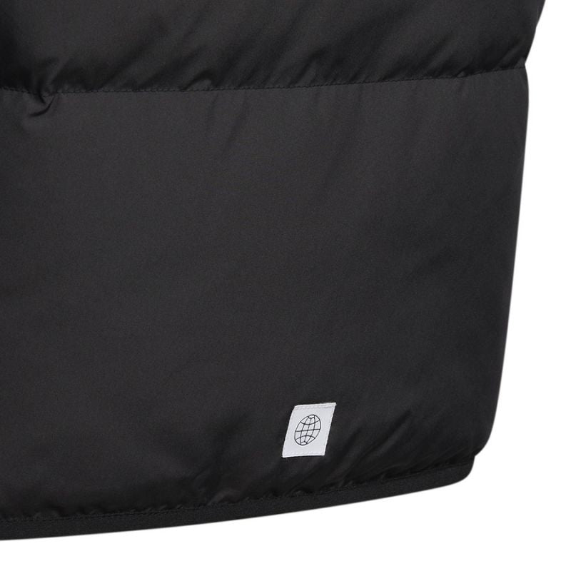 adidas Jacket adidas Frosty Jacket Jr. HM5205 Kabát - Sportmania.hu