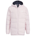 adidas Jacket adidas Frosty Jacket Jr. HM5237 Kabát - Sportmania.hu