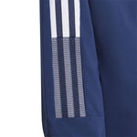 adidas Jacket adidas Tiro 21 Windbreaker Jr GP4974 Kabát - Sportmania.hu