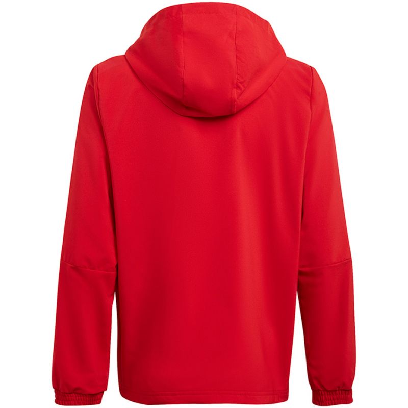 adidas Jacket adidas Tiro 21 Windbreaker Jr GP4976 Kabát - Sportmania.hu