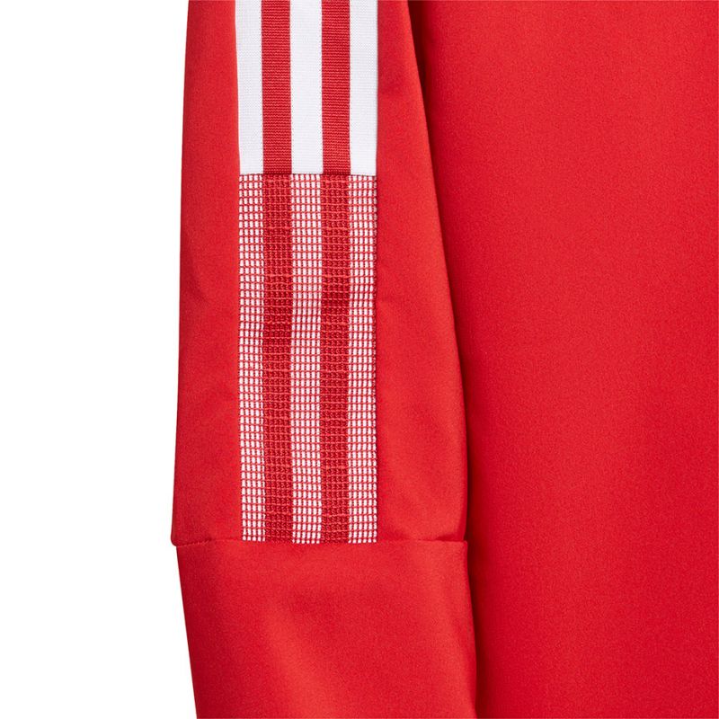 adidas Jacket adidas Tiro 21 Windbreaker Jr GP4976 Kabát - Sportmania.hu