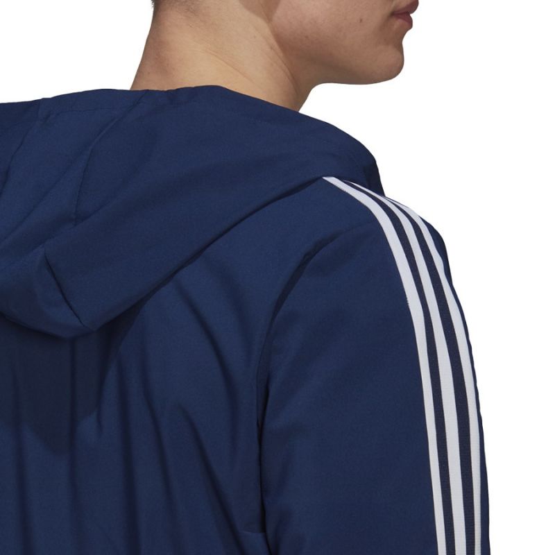 adidas Jacket adidas Tiro 21 Windbreaker M GP4962 Kabát - Sportmania.hu