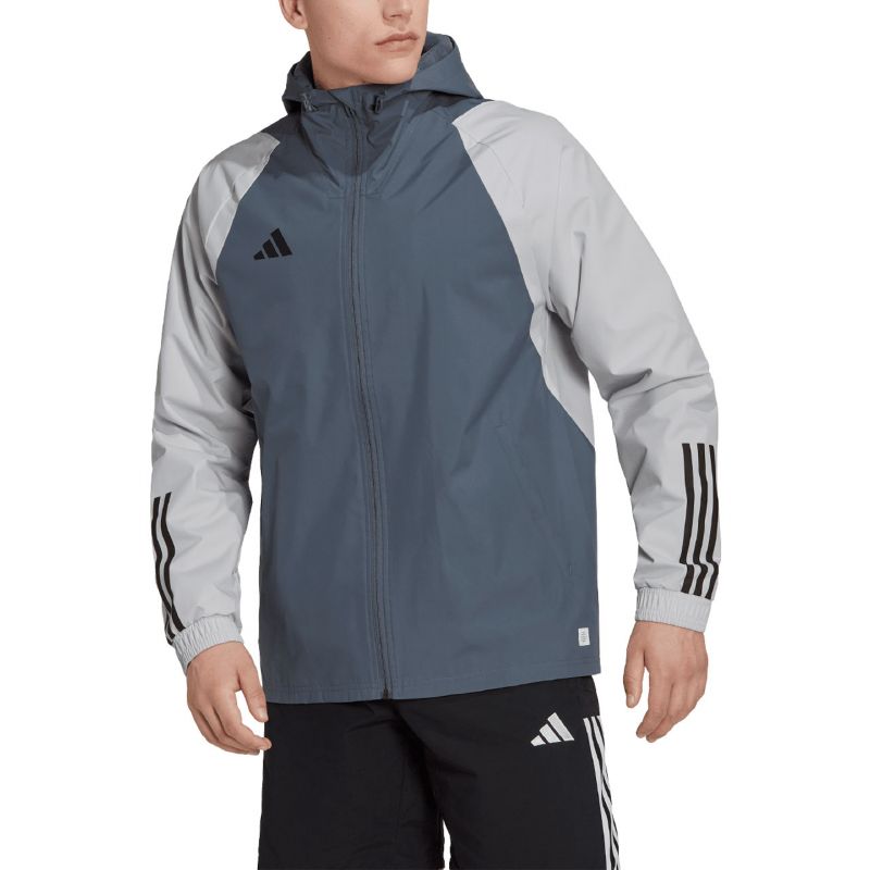 Kép alternatív szöveg