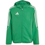 Jacket adidas Tiro 23 League Windbreaker Jr. gyerek IA1625