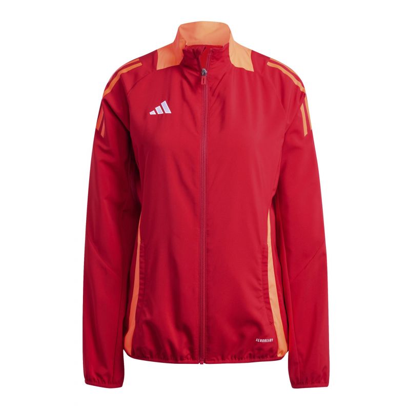 adidas Jacket adidas Tiro 24 Competition W IR7602 Kabát - Sportmania.hu