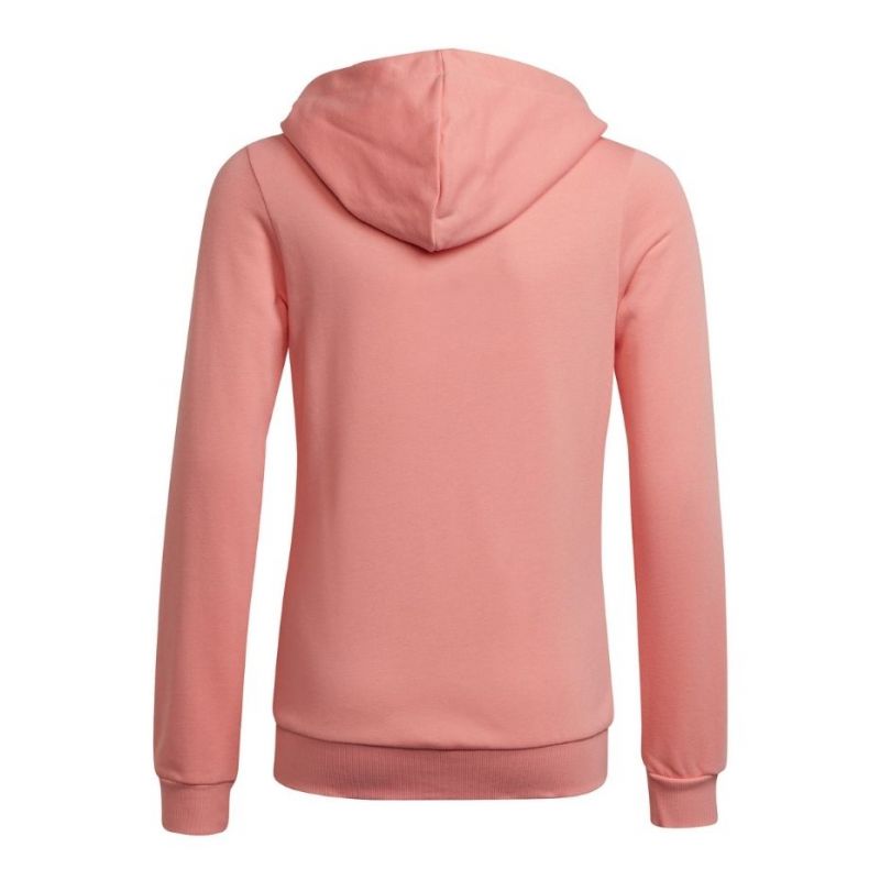 Adidas Jr HE1968 sweatshirt Pulóver - Sportmania.hu