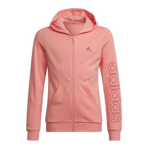 Adidas Jr HE1968 sweatshirt Pulóver - Sportmania.hu