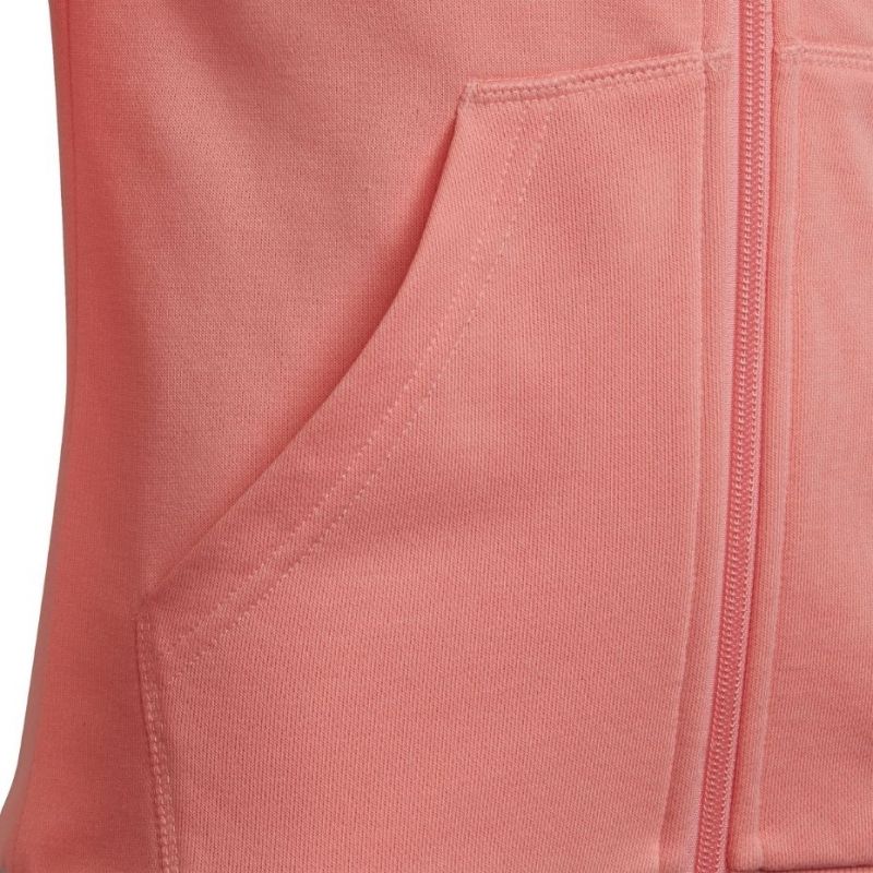 Adidas Jr HE1968 sweatshirt Pulóver - Sportmania.hu