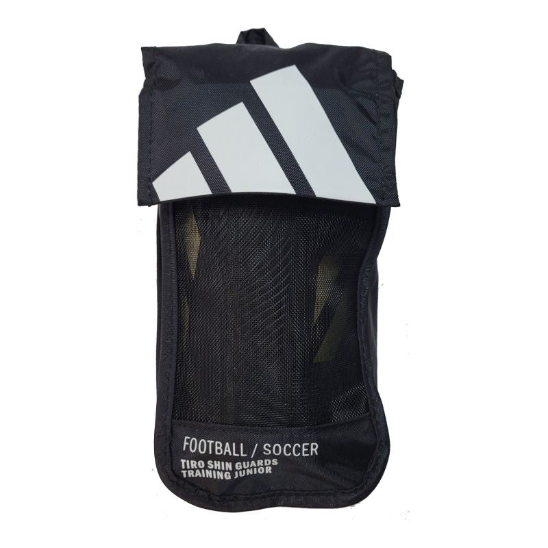 adidas Jr Tiro SG Training JG8779 shin guards Kiegészítők - Sportmania.hu