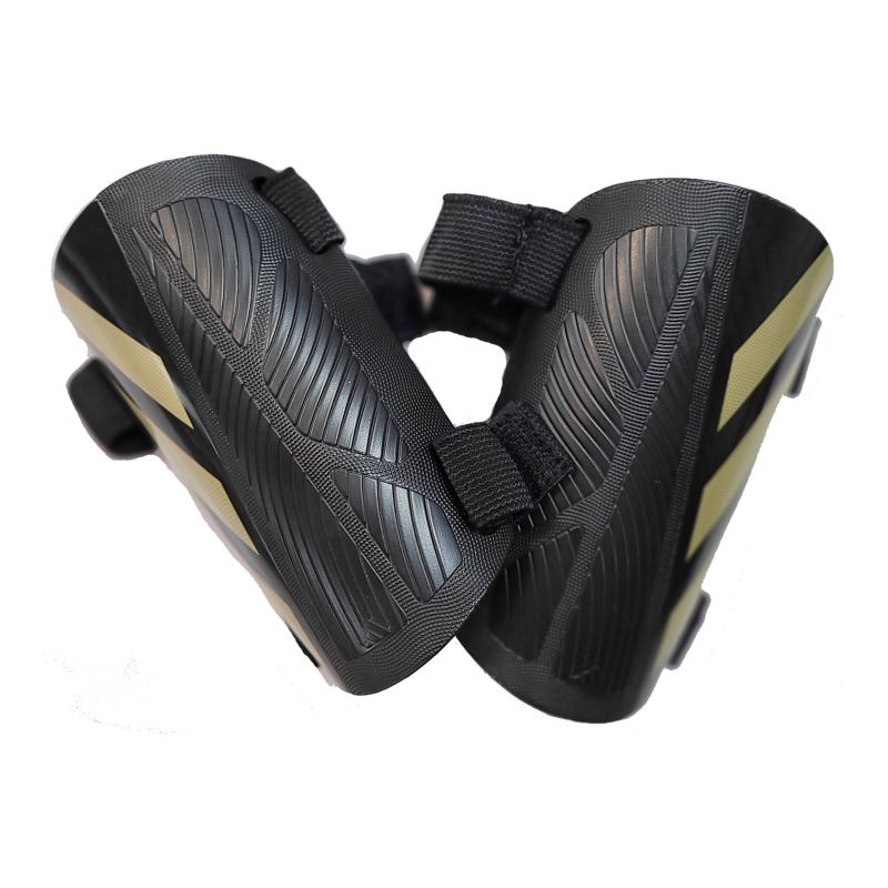 adidas Jr Tiro SG Training JG8779 shin guards Kiegészítők - Sportmania.hu