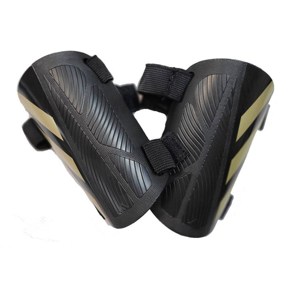 adidas Jr Tiro SG Training JG8779 shin guards Kiegészítők - Sportmania.hu