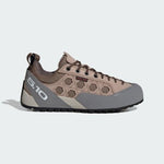 Adidas JR3876_590 Sports Grey szürke cipő 688207