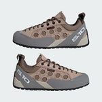 Adidas JR3876_590 Sports Grey szürke cipő 688207