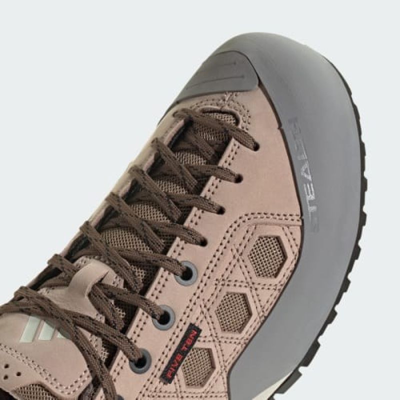 Adidas JR3876_590 Sports Grey szürke cipő 688207