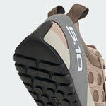 Adidas JR3876_590 Sports Grey szürke cipő 688207