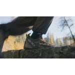 Adidas JR3876_590 Sports Grey szürke cipő 688207