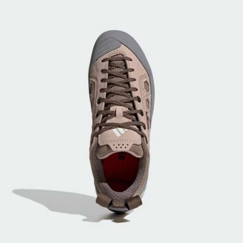 Adidas JR3876_590 Sports Grey szürke cipő 688207