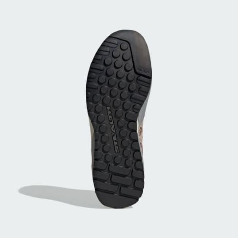 Adidas JR3876_590 Sports Grey szürke cipő 688207