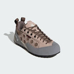 Adidas JR3876_590 Sports Grey szürke cipő 688207