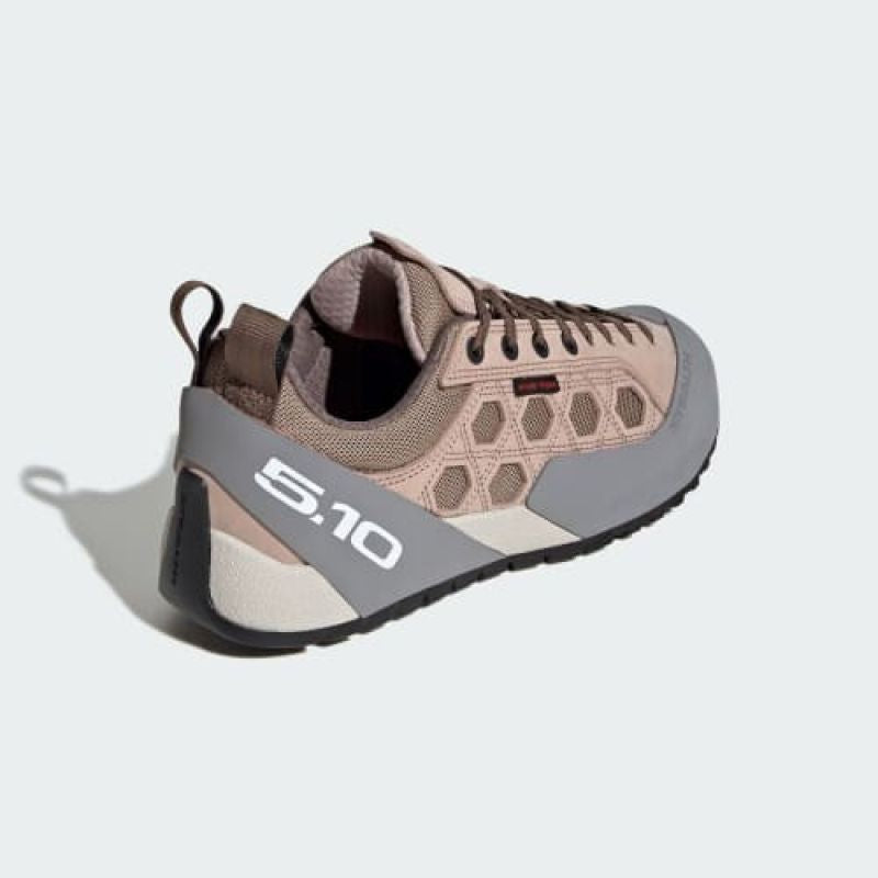 Adidas JR3876_590 Sports Grey szürke cipő 688207