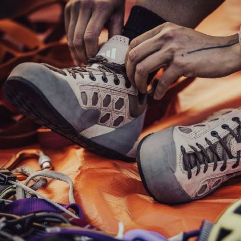 Adidas JR3876_590 Sports Grey szürke cipő 688207