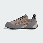 Adidas JR3876_590 Sports Grey szürke cipő 688207