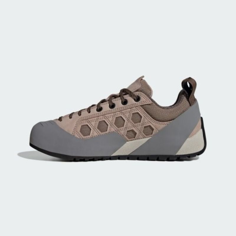 Adidas JR3876_590 Sports Grey szürke cipő 688207