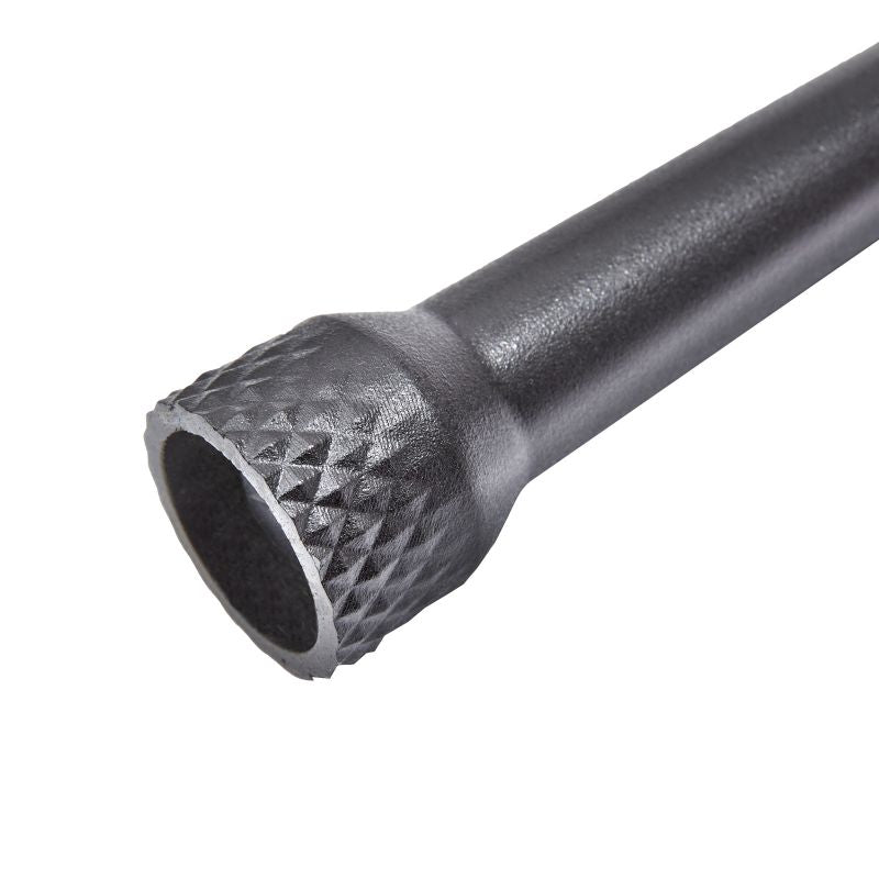 adidas Jump rope adidas ADRP-13011 Kiegészítők - Sportmania.hu