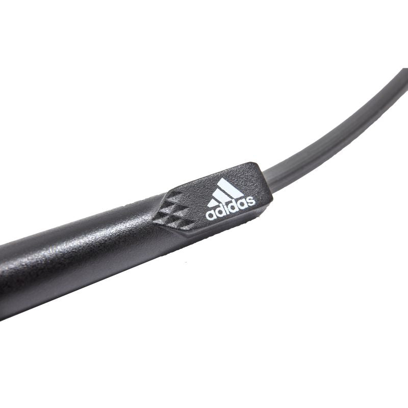 adidas Jump rope adidas ADRP-13011 Kiegészítők - Sportmania.hu