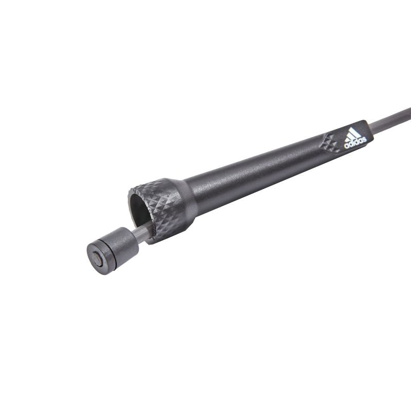 adidas Jump rope adidas ADRP-13011 Kiegészítők - Sportmania.hu