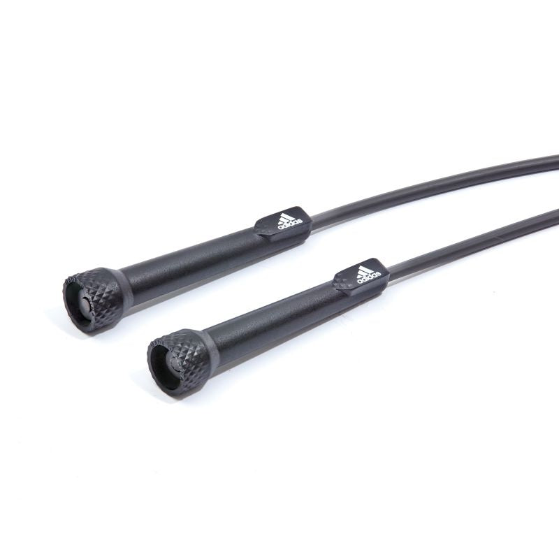 adidas Jump rope adidas ADRP-13011 Kiegészítők - Sportmania.hu