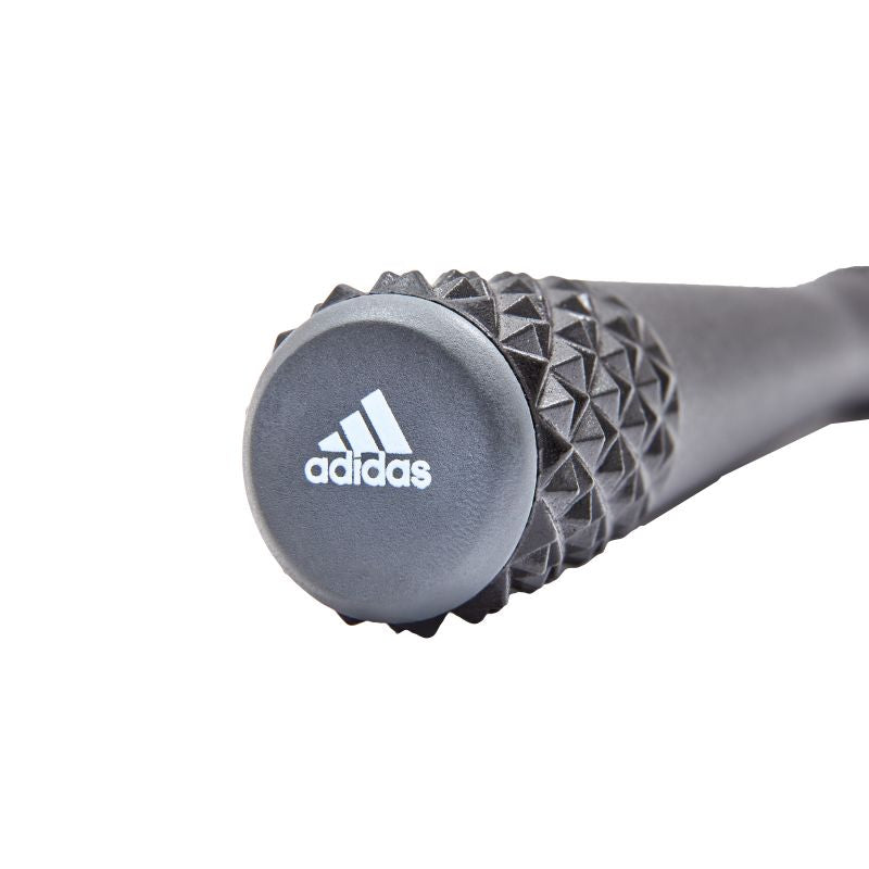adidas Jump rope adidas ADRP-13311 Kiegészítők - Sportmania.hu