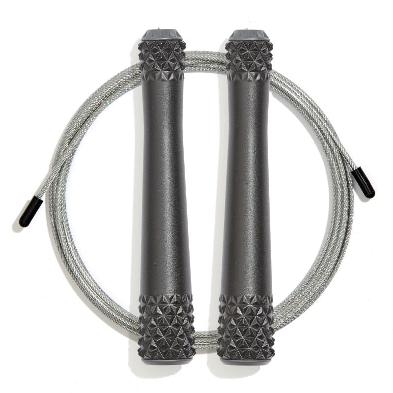 adidas Jump rope adidas ADRP-13311 Kiegészítők - Sportmania.hu