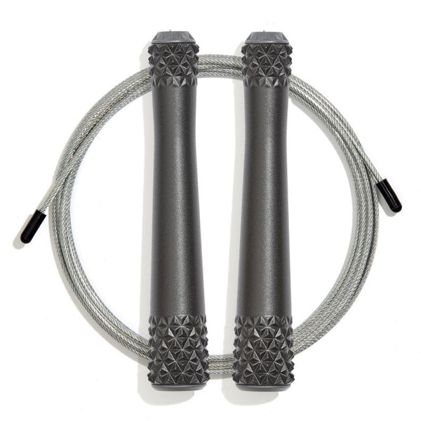 adidas Jump rope adidas ADRP-13311 Kiegészítők - Sportmania.hu