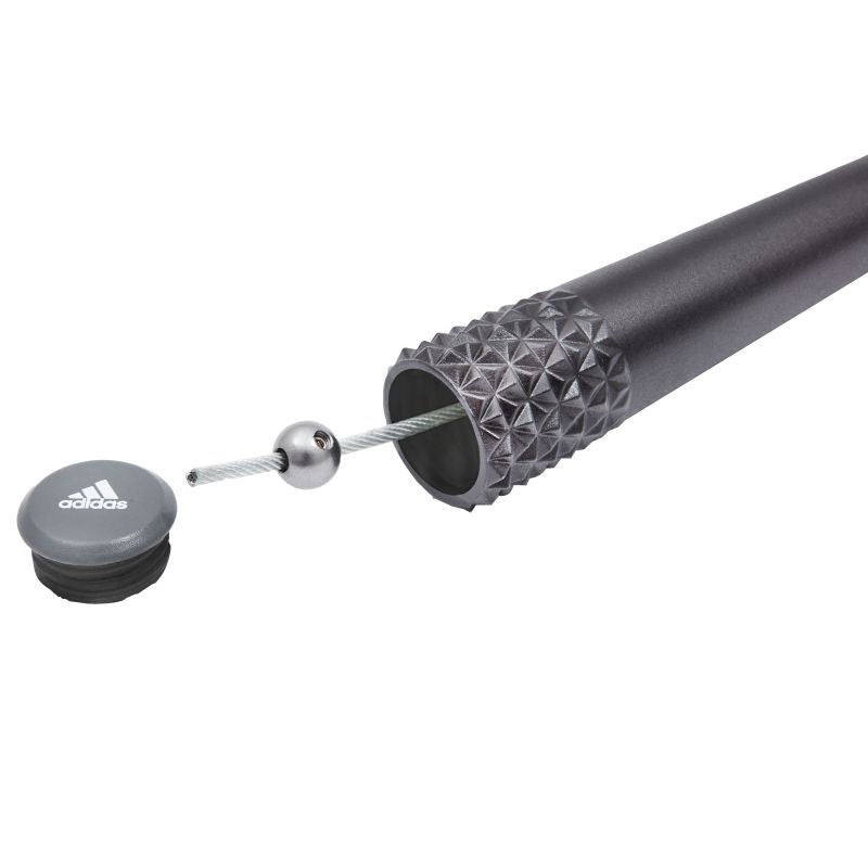 adidas Jump rope adidas ADRP-13311 Kiegészítők - Sportmania.hu