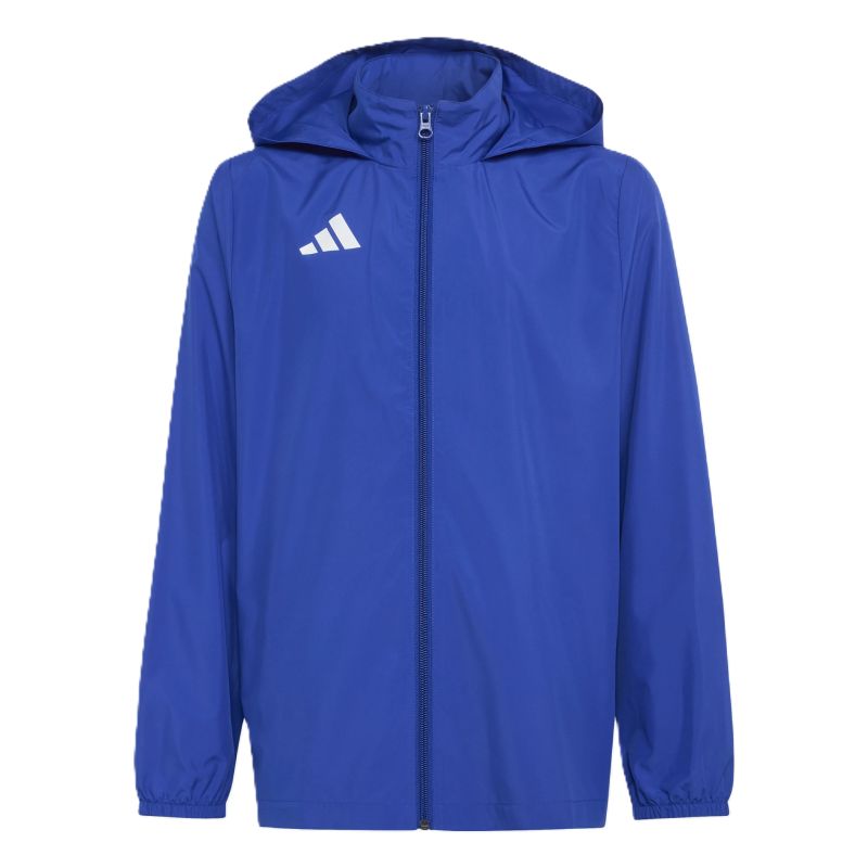 Adidas Junior Entrada 26 Multi gyerek dzseki