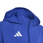 Adidas Junior Entrada 26 Multi gyerek dzseki