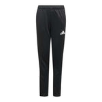 adidas Junior Entrada 26 nadrág, gyerek JZ6550
