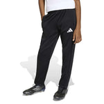 adidas Junior Entrada 26 nadrág, gyerek JZ6550