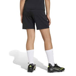 adidas Junior Entrada 26 Shorts gyerek rövidnadrág JZ6531
