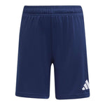 adidas Junior Entrada 26 shorts gyerek rövidnadrág JZ6532