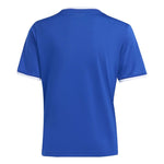 adidas Junior Entrada 26 T-shirt póló, gyerek JZ2531