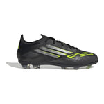 adidas Junior F50 Elite FG shoes Focicipő, gyerek JH7711
