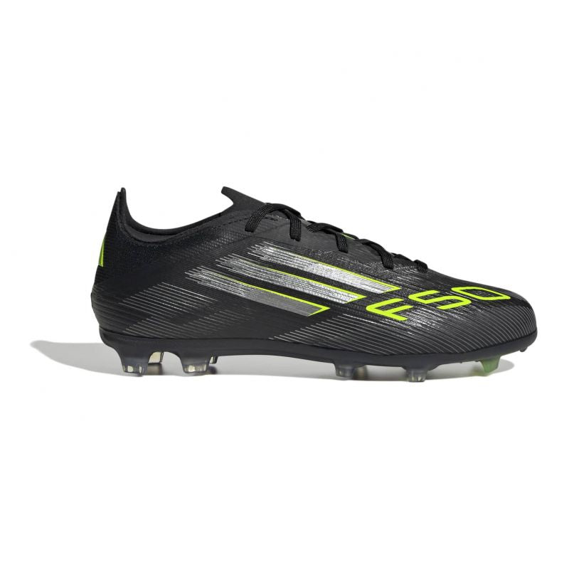 adidas Junior F50 Elite FG shoes Focicipő, gyerek JH7711