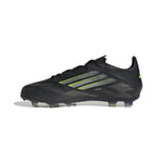 adidas Junior F50 Elite FG shoes Focicipő, gyerek JH7711