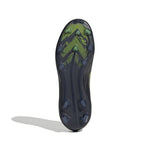 adidas Junior F50 Elite FG shoes Focicipő, gyerek JH7711