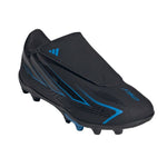 Adidas Junior F50 Hyperfast Club aka FG/MG gyerek focicipő