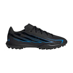 Adidas Junior gyerek F50 Hyperfast Club TF cipő