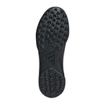 Adidas Junior gyerek F50 Hyperfast Club TF cipő