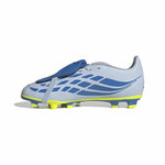 Adidas Junior gyerek Predator Club FT FG/MG cipő
